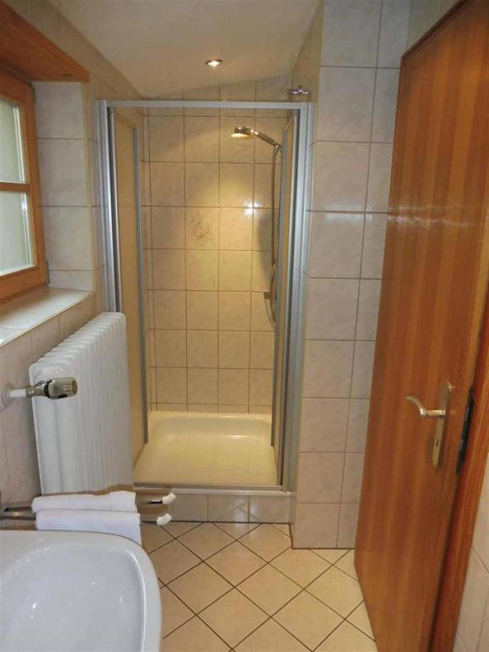 Haus Eicher Schneizlreuth Buitenkant foto